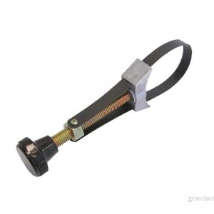 CARPOINT 0637863 Clé filtre à huile 105 50 8711293050727 CARPOINT 0637863 Clé filtre à huile 105 50 8711293050727