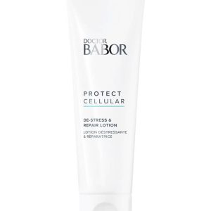 Babor Doctor Protect Cellular De stress & Repair After sun Lotion 4015165336235