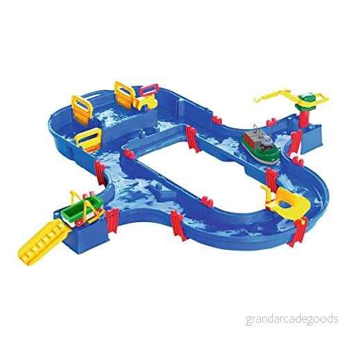 Aquaplay Superset 7313400015202
