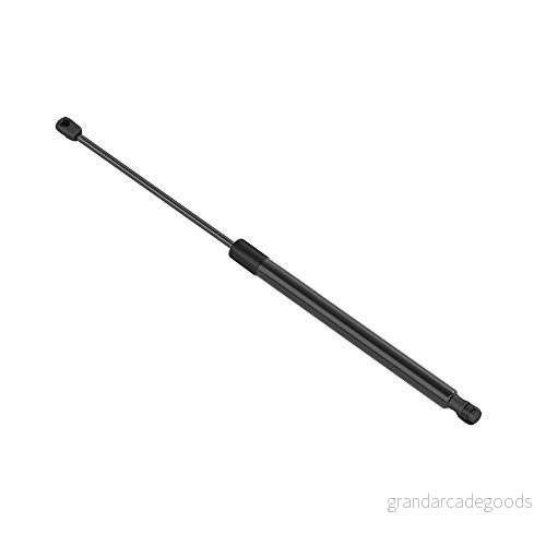 STABILUS 235446 Vérin de coffre 600 546 // LIFT O MAT KIA: Sportage IV 4046577996670