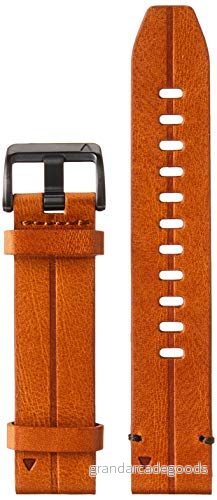 Garmin QuickFit 753759233174