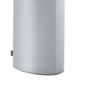 Blomus Frisco Tvättkorg, Tyg, Grå, 42 x 66.5 cm 4008832653872 Blomus Frisco Tvättkorg, Tyg, Grå, 42 x 66.5 cm 4008832653872