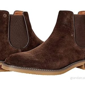 Clarks stövel 5059304349686 Clarks stövel 5059304349686
