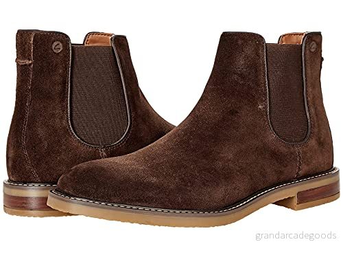 Clarks stövel 5059304349686