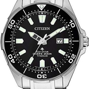Citizen herrar kronograf Eco Drive armbandsur titan, svart, Einheitsgröße, Armband 4974374277411 Citizen herrar kronograf Eco Drive armbandsur titan, svart, Einheitsgröße, Armband 4974374277411