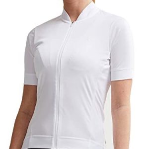 Craft Dam Essence Jersey W tröja 7318573087049