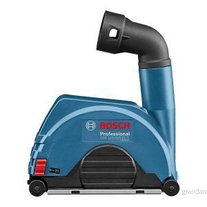 Bosch Professional GDE 115/125 FC T 3165140800587 Bosch Professional GDE 115/125 FC T 3165140800587