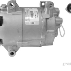 MAHLE ORIGINAL ACP 8 000P Kompressor CVC6 12V PAG 46 R134a RENAULT: MEGANE 2 Coupe Cabriolet, SCENIC 4009026969670 MAHLE ORIGINAL ACP 8 000P Kompressor CVC6 12V PAG 46 R134a RENAULT: MEGANE 2 Coupe Cabriolet, SCENIC 4009026969670