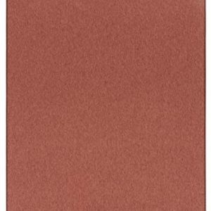 BT Carpet Finslang matta Casual avslappnad 140×200 cm Terrakotta 4260578022231 BT Carpet Finslang matta Casual avslappnad 140×200 cm Terrakotta 4260578022231