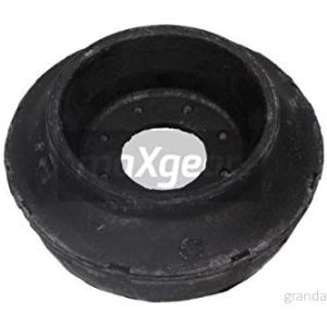 Quality Parts fjäderstöd Federbein by Italy Motors 5907558595697 Quality Parts fjäderstöd Federbein by Italy Motors 5907558595697