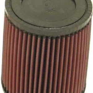 K&N Filters RU 3560 Sportluftfilter 24844031440