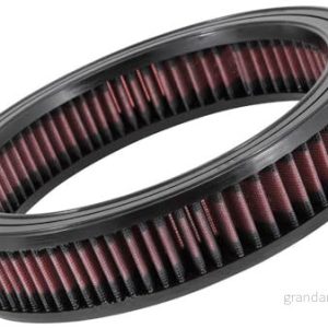 Sportluftfilter, chevrolet,fiat,opel,vauxhall 24844001986 Sportluftfilter, chevrolet,fiat,opel,vauxhall 24844001986
