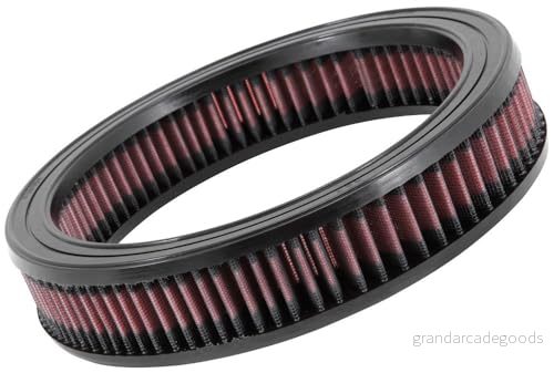 Sportluftfilter, chevrolet,fiat,opel,vauxhall 24844001986