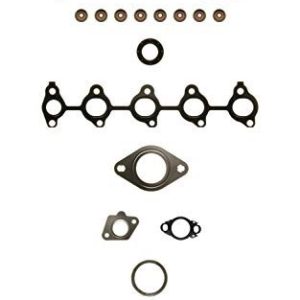 AJUSA 53066300 tätningssats, cylinderhuvud 8433577343072 AJUSA 53066300 tätningssats, cylinderhuvud 8433577343072