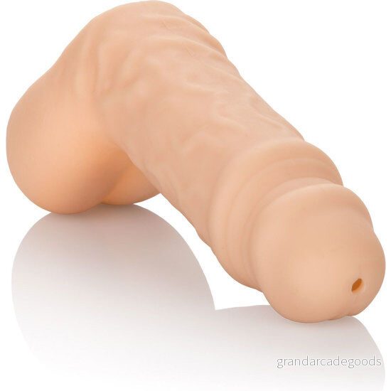 Calexotics Packer Gear stativ för Pee Skin 716770090188