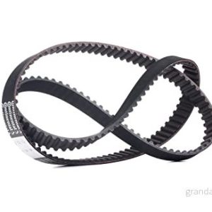 Kuggrem CONTINENTAL CTAM CT515 4010858895952 Kuggrem CONTINENTAL CTAM CT515 4010858895952