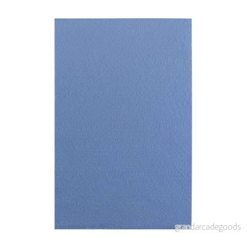 Vaessen Kreativt filttyg, lavendel, en storlek 8716052218677