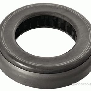 Urtrampningslager Sachs 3163 901 001 4013872121373 Urtrampningslager Sachs 3163 901 001 4013872121373