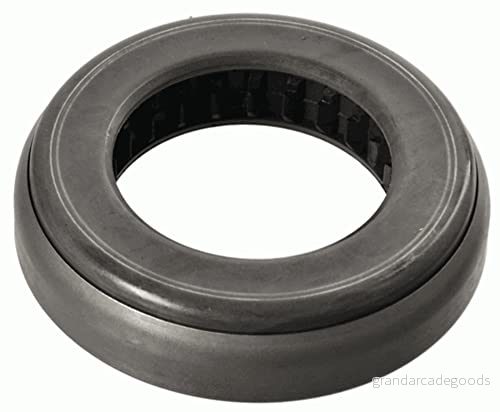 Urtrampningslager Sachs 3163 901 001 4013872121373
