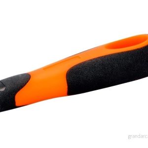 BAHCO Ergo Chain Saw File Handle 7311518209605 BAHCO Ergo Chain Saw File Handle 7311518209605