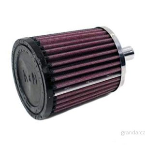 K&N filter 62 1550 luftfilter för bil och motorcykel 24844032546 K&N filter 62 1550 luftfilter för bil och motorcykel 24844032546