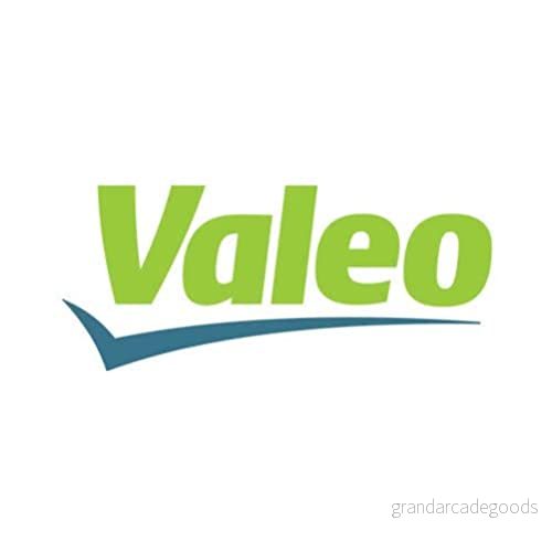 VALEO 810604 Dispositif de débrayage central, embrayage BMW: 3 Touring 3276428106045