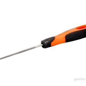 Bahco rundfil ml 150mm – 1- 230-06-2-2-2 m-handtag 7311518000523 Bahco rundfil ml 150mm – 1- 230-06-2-2-2 m-handtag 7311518000523