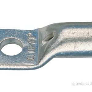 Klauke Cable lug cu 6mm2 m6 4012078466028 Klauke Cable lug cu 6mm2 m6 4012078466028