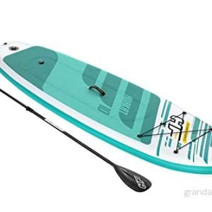 Bestway Hydro Force Sup Huaka’I Set 6942138977257 Bestway Hydro Force Sup Huaka’I Set 6942138977257