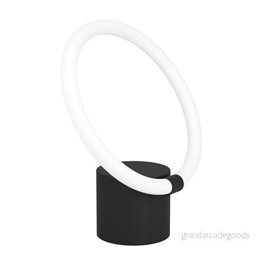 EGLO Bordslampa Caranacoa 9008606244676