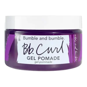 bumble and BB Curl Gel Pomada 100 ml 685428028838