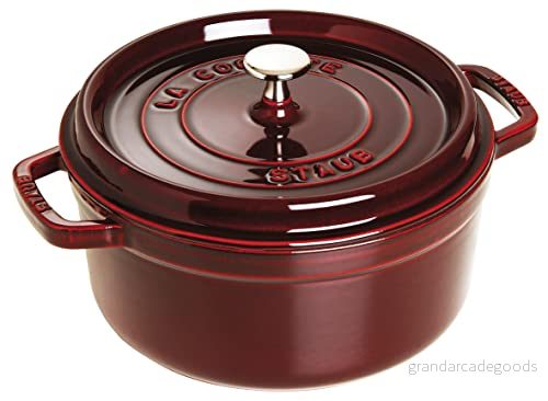 Gefu Ravioli Maker Ravenna 3272341024879