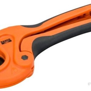 BAHCO Plastic cutter 32mm 7314150120215 BAHCO Plastic cutter 32mm 7314150120215