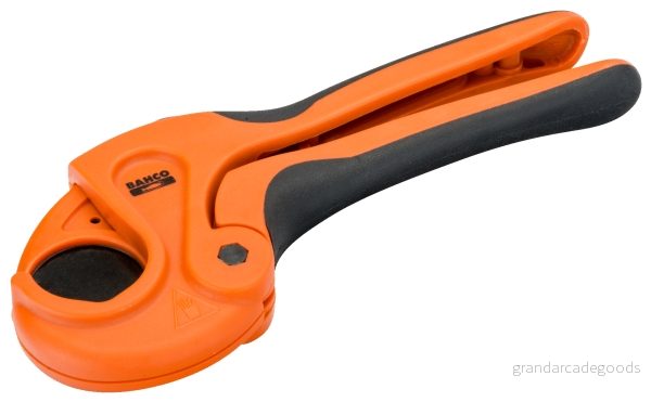 BAHCO Plastic cutter 32mm 7314150120215