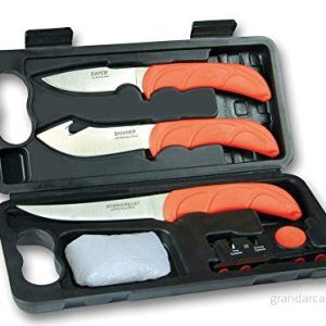 Outdoor Edge WildLite jaktkit 4045011132841 Outdoor Edge WildLite jaktkit 4045011132841