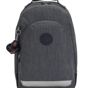 Kipling Class ROOM Ryggsäck bluegrey för barn, Storlek: One Size, Blue grey 5400879245062 Kipling Class ROOM Ryggsäck bluegrey för barn, Storlek: One Size, Blue grey 5400879245062