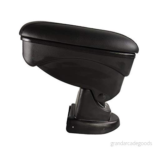 Armstöd, , mini 8714767493693