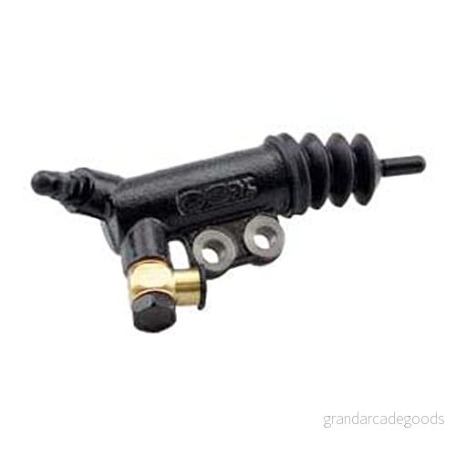 Valeo Nehmercylinder, koppling Fte Clutch Actuation 3103520 3276429675922 Valeo Nehmercylinder, koppling Fte Clutch Actuation 3103520 3276429675922