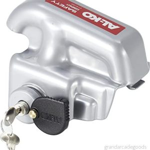 AL KO Säkerhet Compact för AKS 3004 4003718028270 AL KO Säkerhet Compact för AKS 3004 4003718028270
