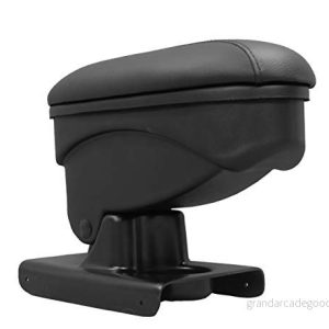 Armstöd, , audi a3, a3 cabriolet, sportback 8714767389903 Armstöd, , audi a3, a3 cabriolet, sportback 8714767389903