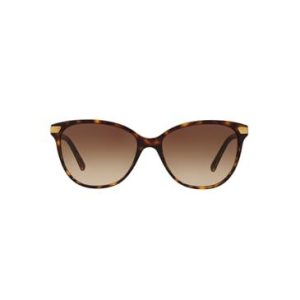 Burberry Solglasögon, Storlek: 57, Havana 8053672556865 Burberry Solglasögon, Storlek: 57, Havana 8053672556865