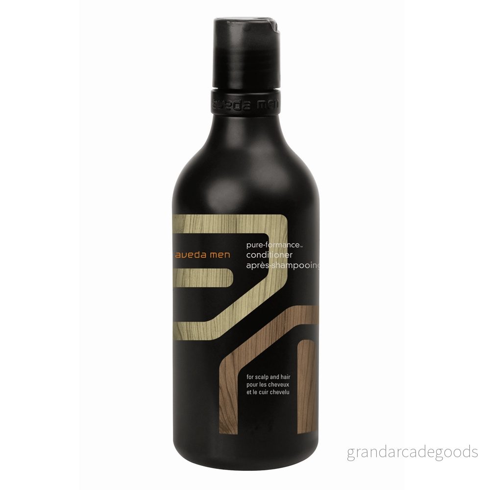 Aveda Men Pure Formance Balsam 18084850985