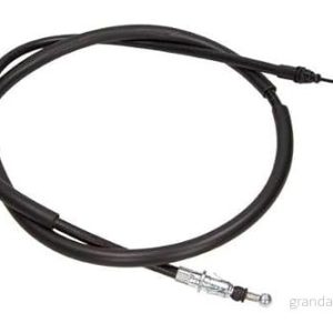 MAXGEAR 32 0491 Câble De Frein arrière droite 1598, 1465 RENAULT: TRAFIC 2 Kasten, Bus, 2, OPEL: Vivaro A Van, Combi 5907558588859