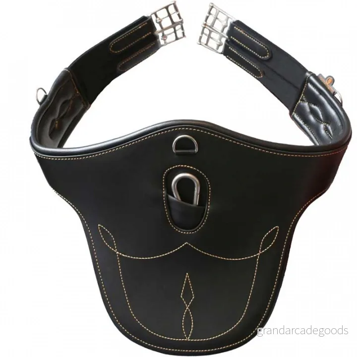 Kentucky Magplatta Svart Magplattor & Hoppgjordar 5425030831786