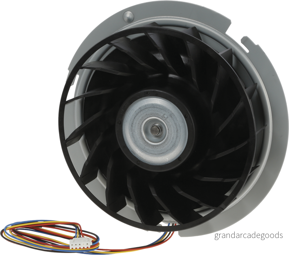 Bosch Siemens 12004794 kylare/fläktmotor fläktmotor 3664061019875 Bosch Siemens 12004794 kylare/fläktmotor fläktmotor 3664061019875