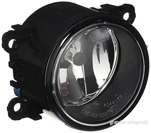 VAN WEZEL 4327999V Antibrouillard gauche, droit avec ampoule, porte lampe SUZUKI: SX4 I 5 portes, SWIFT 3, Jimny SUV, FORD: FIESTA 6 5410909334635 VAN WEZEL 4327999V Antibrouillard gauche, droit avec ampoule, porte lampe SUZUKI: SX4 I 5 portes, SWIFT 3, Jimny SUV, FORD: FIESTA 6 5410909334635