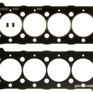 AJUSA 55013000 Topplockspackning 82,5mm MULTILAYER STEEL LAND ROVER: Freelander I SUV, SUV Cabriolet 8427769942969 AJUSA 55013000 Topplockspackning 82,5mm MULTILAYER STEEL LAND ROVER: Freelander I SUV, SUV Cabriolet 8427769942969