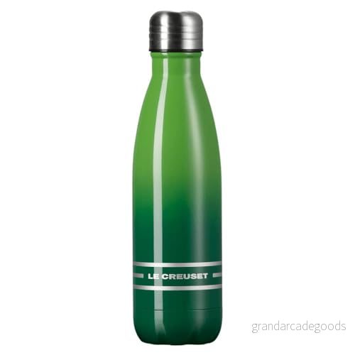 Le Creuset Drickflaska Bamboo, 41208504080000 630870300414