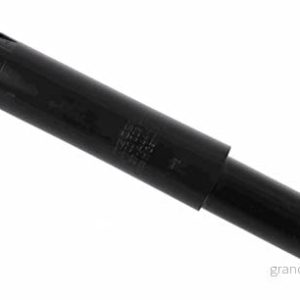 Sachs 112 099 stötdämpare 4013872035328