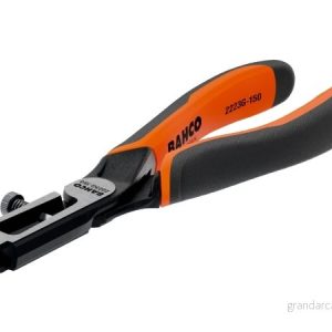 BAHCO Stripping pliers ergo 7314150113651 BAHCO Stripping pliers ergo 7314150113651